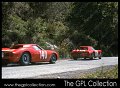 118 Ferrari 250 GTO 64  C.Ravetto - G.Starabba (5)